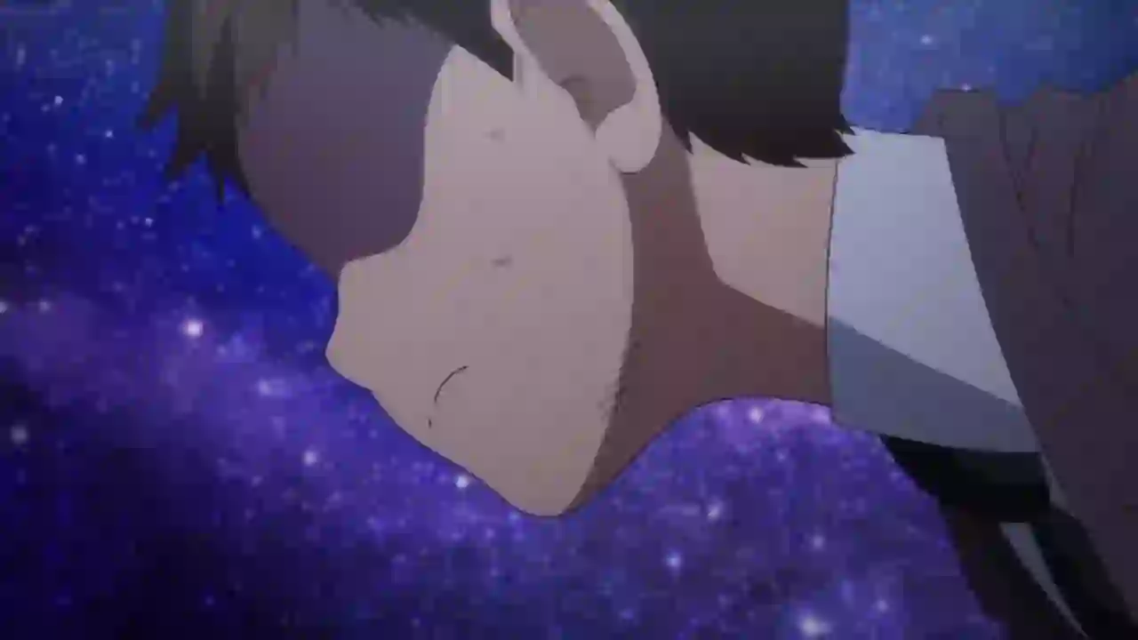 Junjou Decamelon 1 - Preview 13