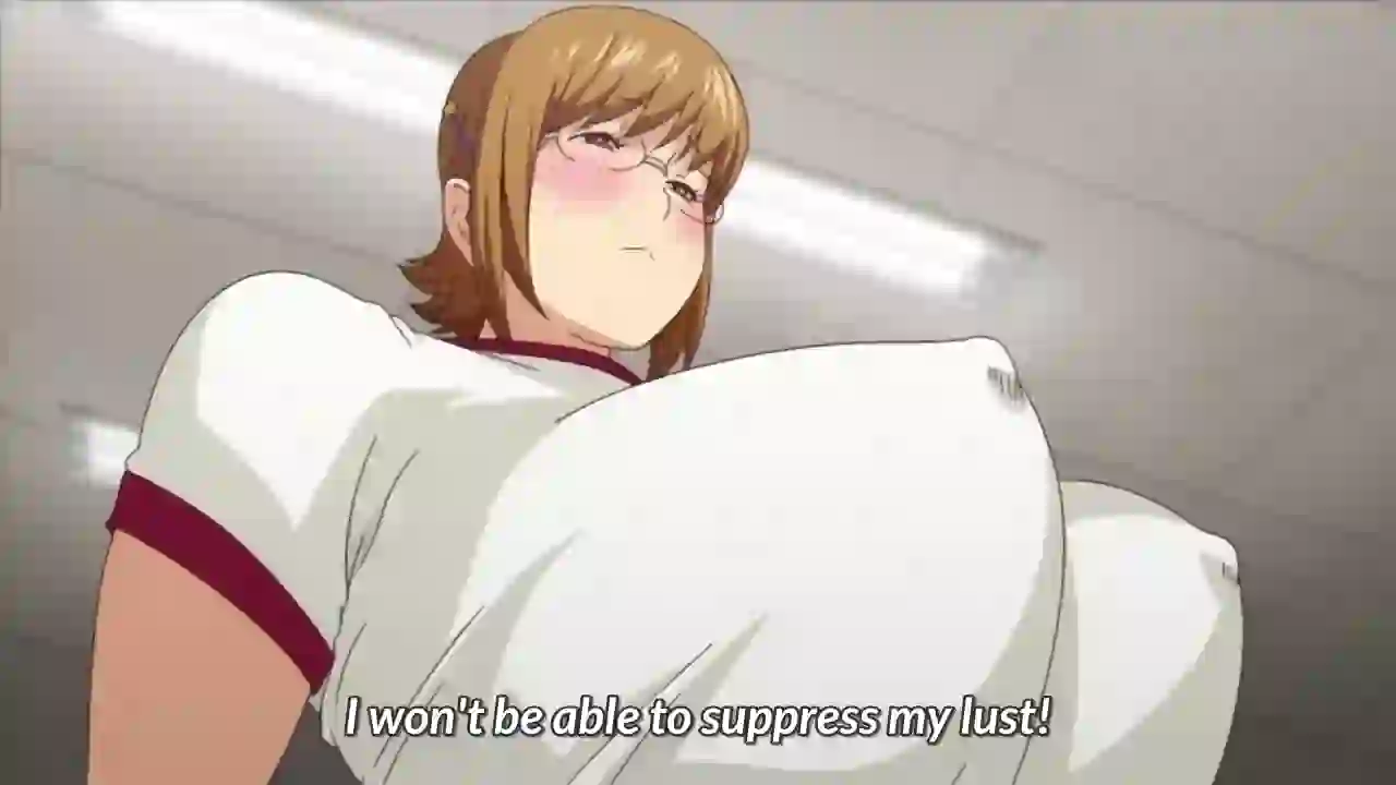 Junjou Decamelon 1 - Preview 17