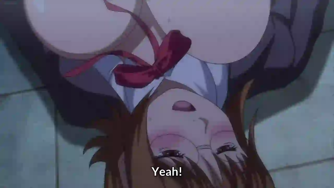 Junjou Decamelon 2 - Preview 4