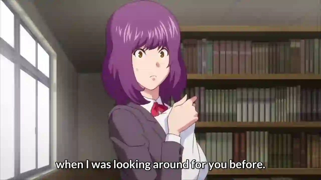 Junjou Decamelon 2 - Preview 9