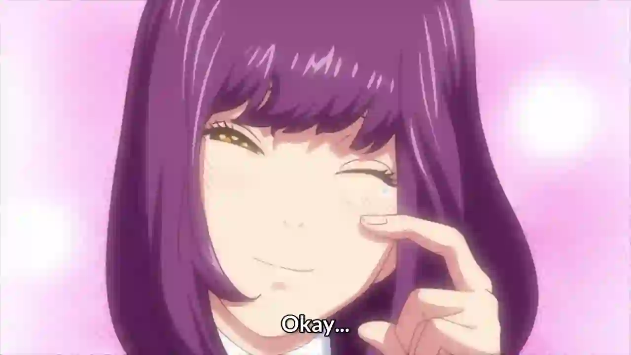 Junjou Decamelon 2 - Preview 10