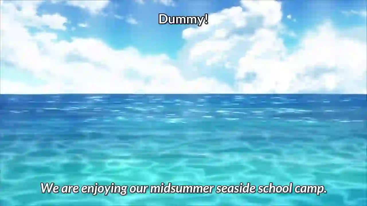 Junjou Decamelon 2 - Preview 13