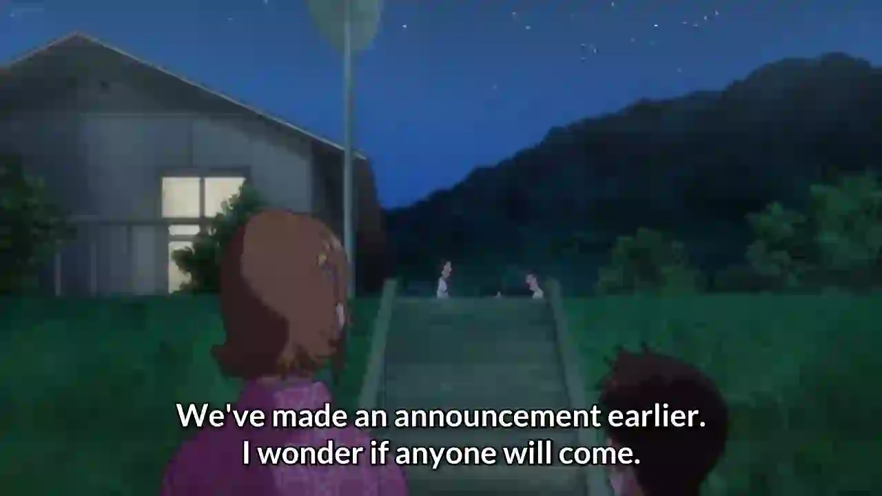 Junjou Decamelon 2 - Preview 14