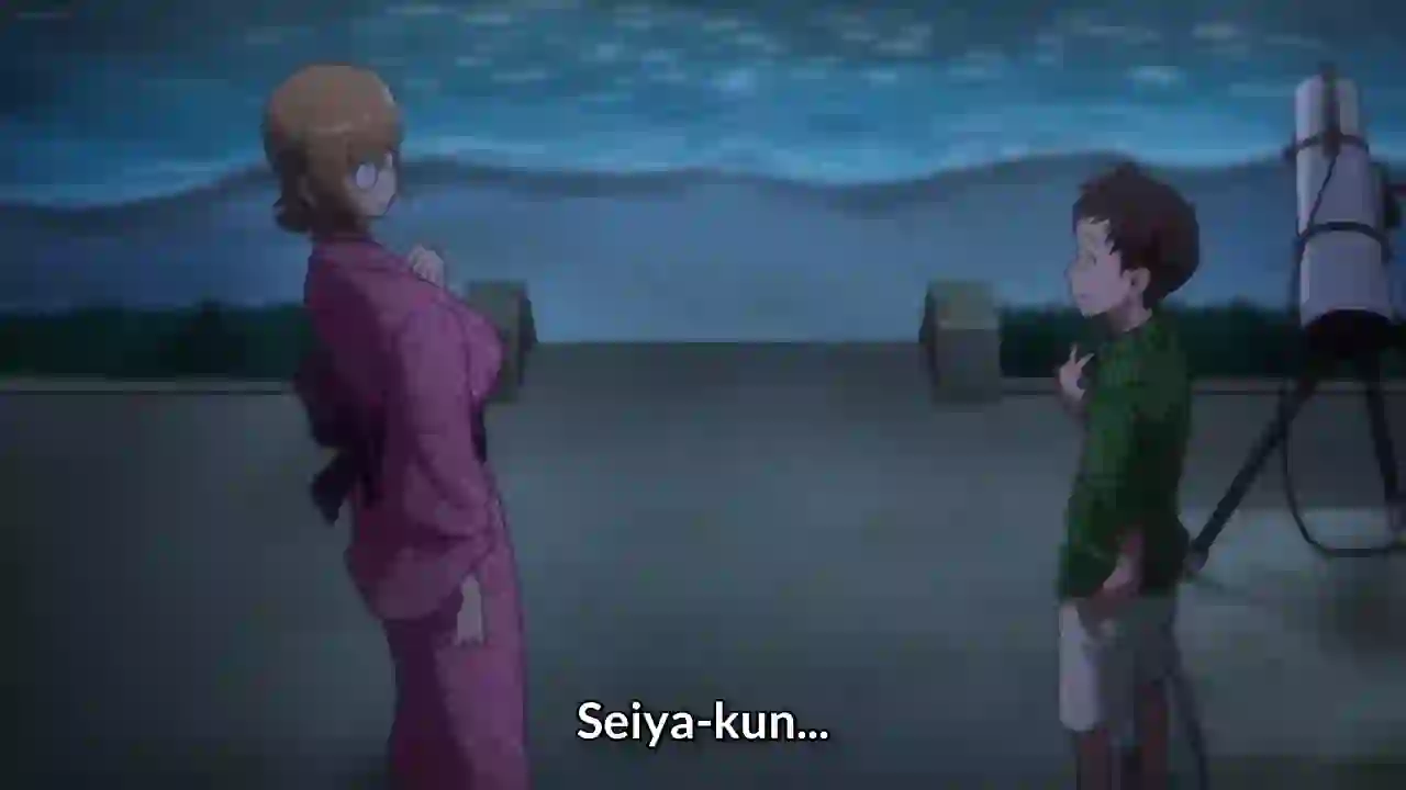 Junjou Decamelon 2 - Preview 15