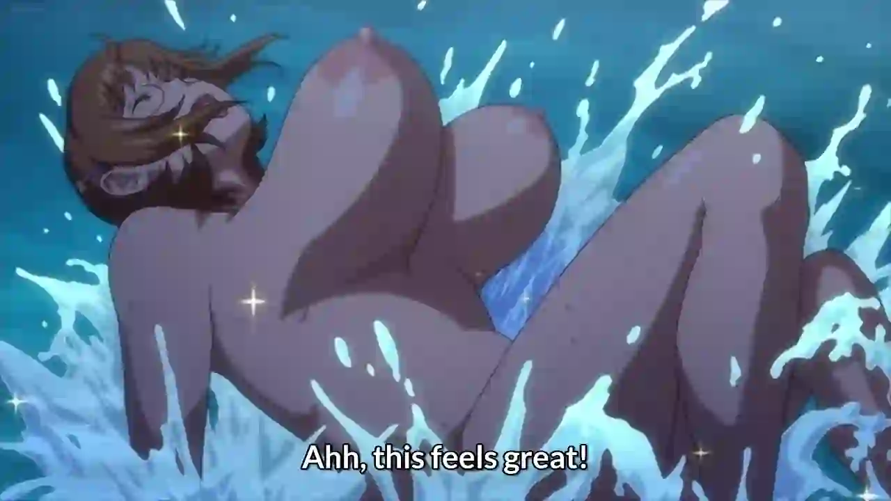 Junjou Decamelon 2 - Preview 16