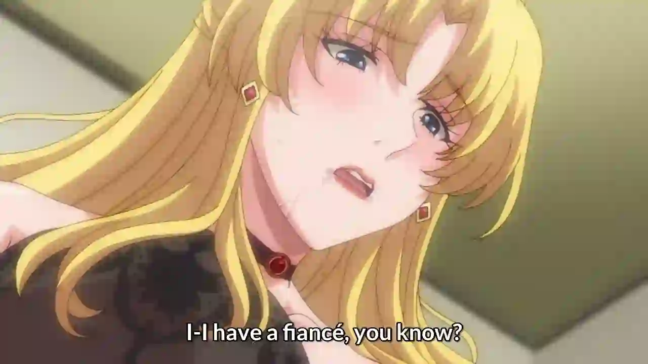 Kateikyoushi x Saimin 2 The Animation 2 - Preview 7