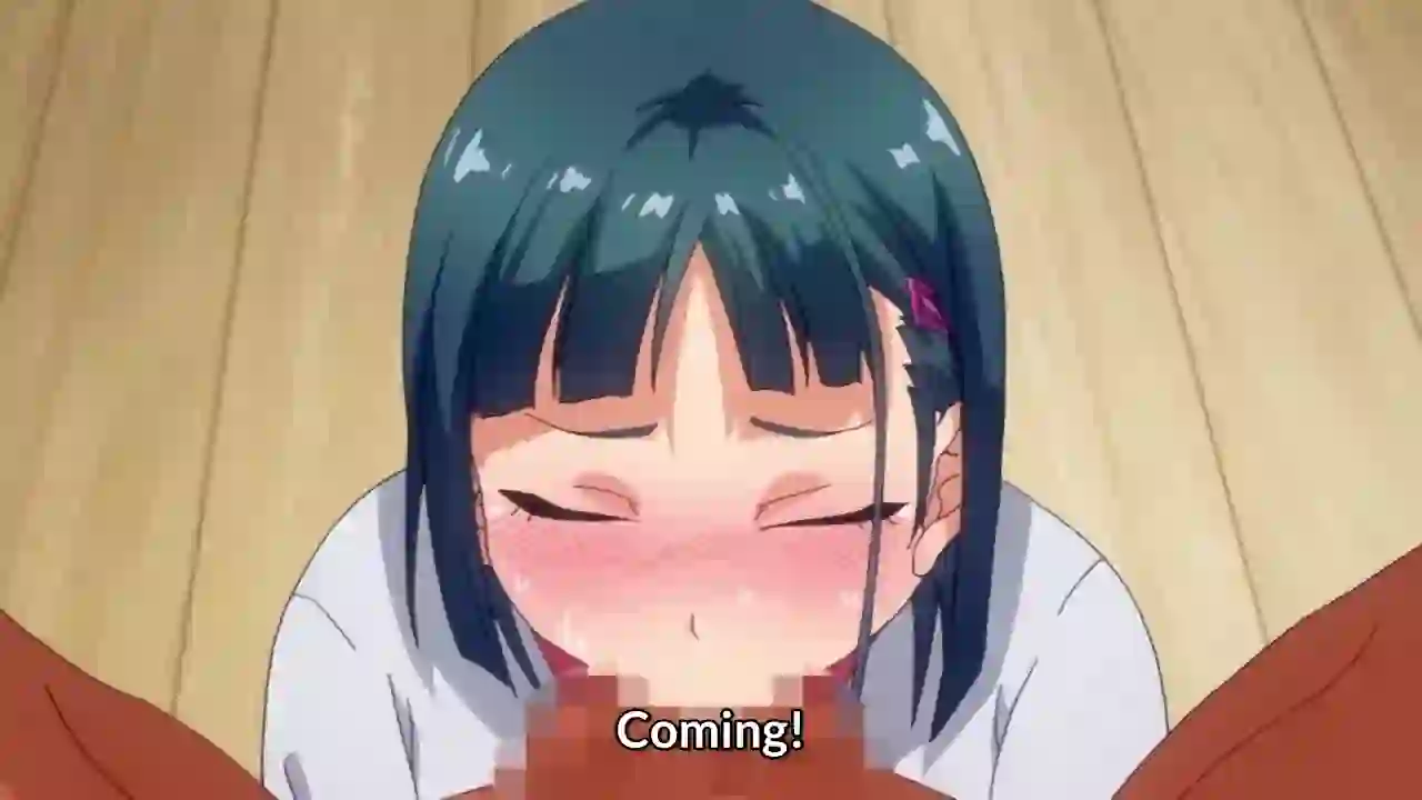 Kimi wa Yasashiku Netorareru The Animation 3 - Preview 15