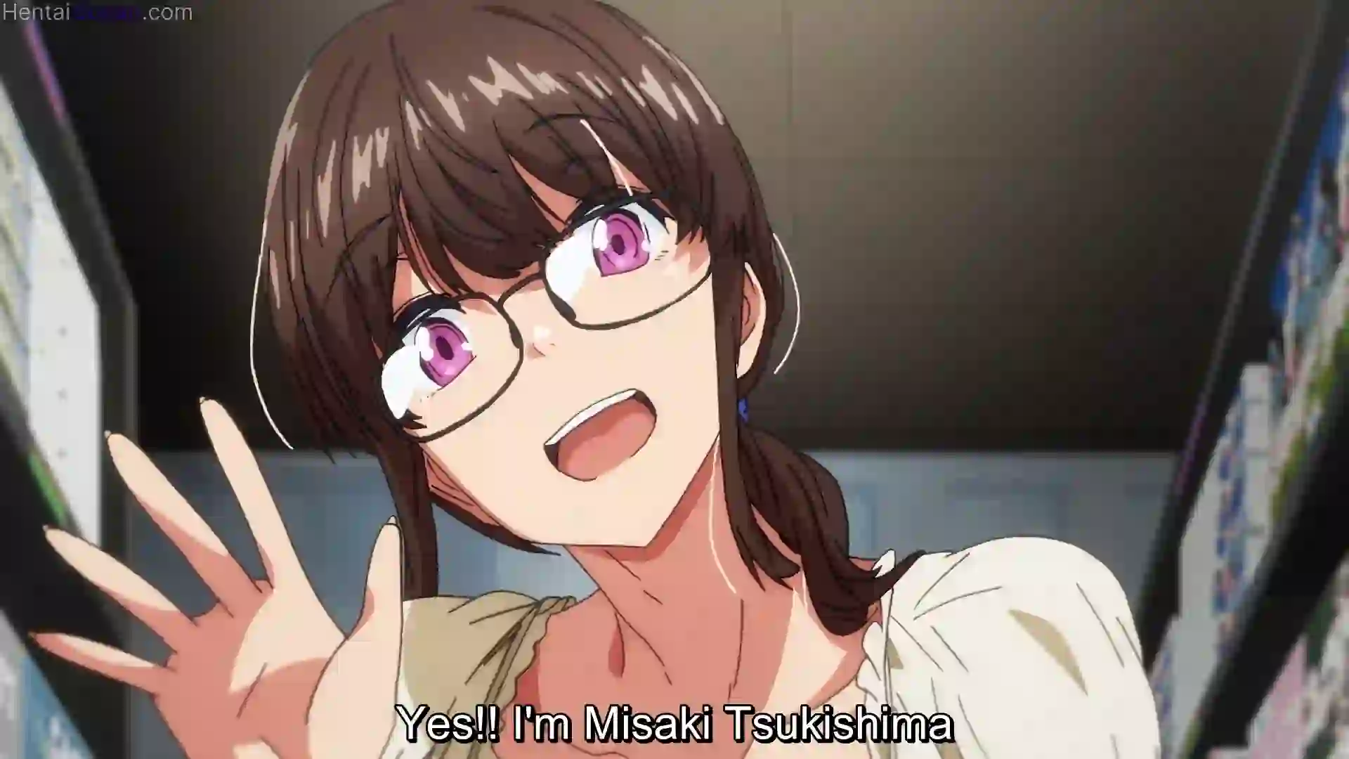 Shiranai Koto Shiritai no? The Animation 2 - Preview 7