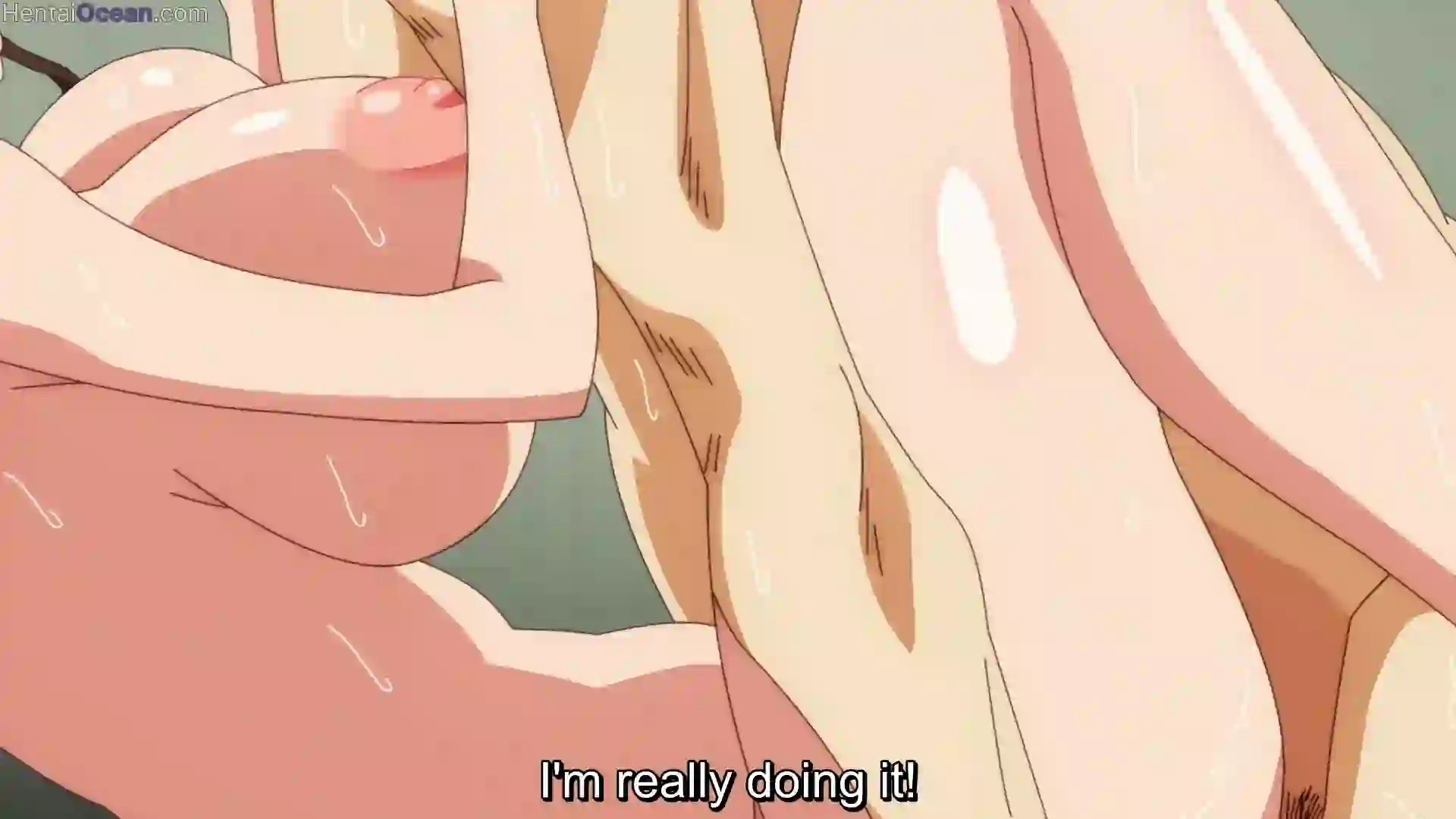 Shiranai Koto Shiritai no? The Animation 2 - Preview 13