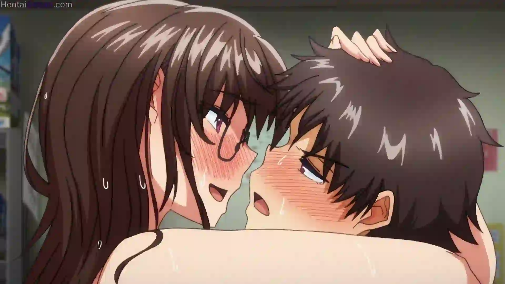 Shiranai Koto Shiritai no? The Animation 2 - Preview 15