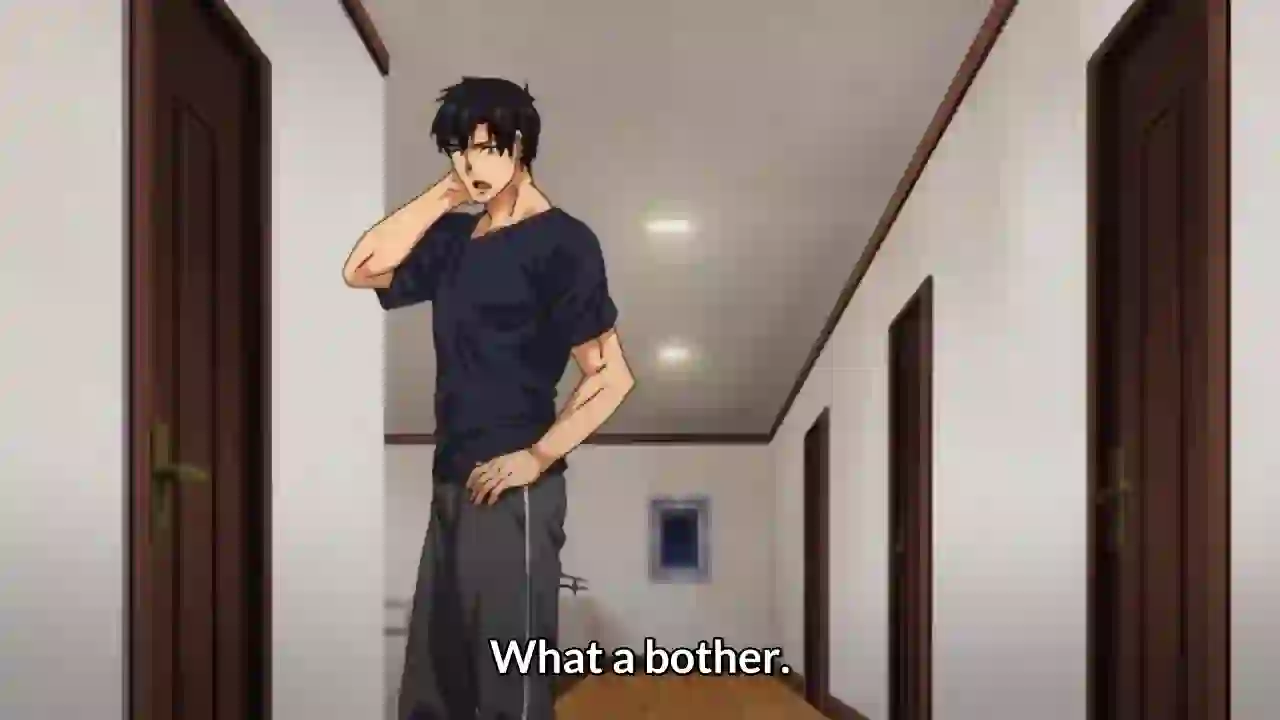 Konomi ja Nai kedo: Mukatsuku Ane to Aishou Batsugun Ecchi 1 - Preview 4