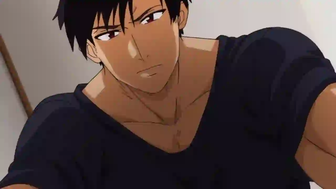 Konomi ja Nai kedo: Mukatsuku Ane to Aishou Batsugun Ecchi 1 - Preview 7