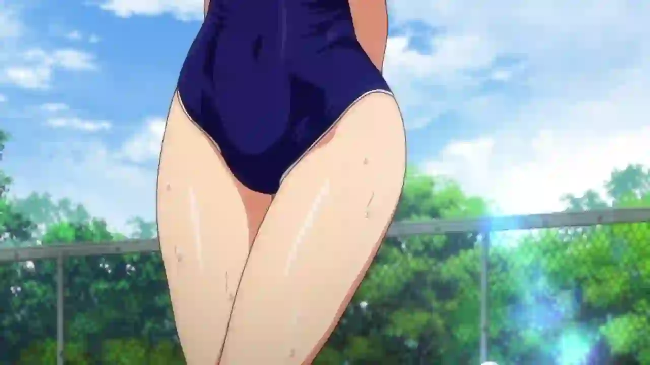 Konomi ja Nai kedo: Mukatsuku Ane to Aishou Batsugun Ecchi 2 - Preview 2