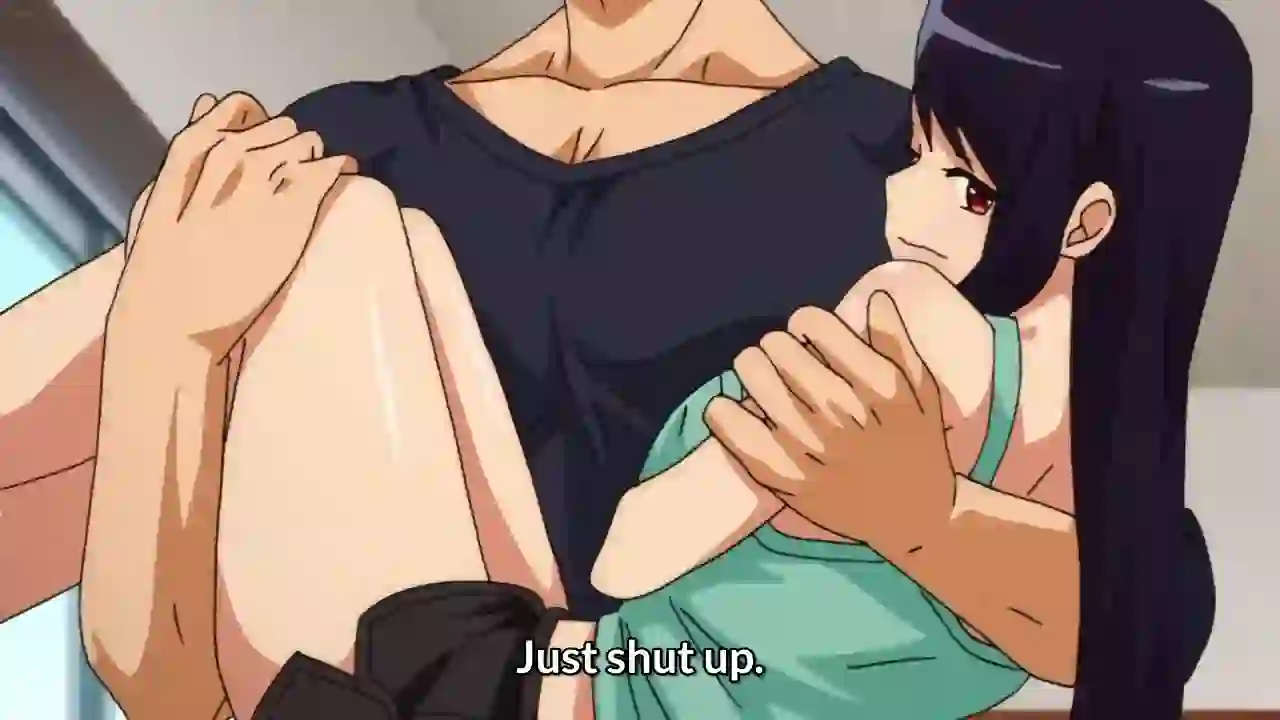 Konomi ja Nai kedo: Mukatsuku Ane to Aishou Batsugun Ecchi 2 - Preview 5