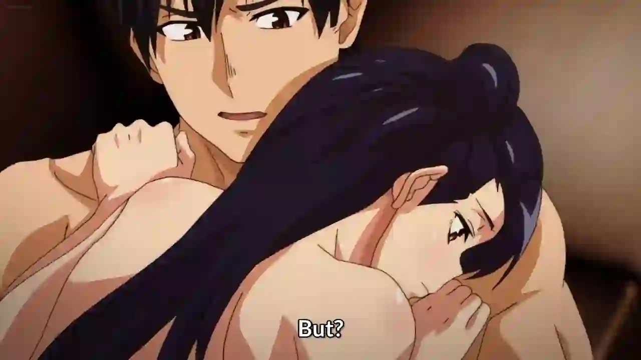 Konomi ja Nai kedo: Mukatsuku Ane to Aishou Batsugun Ecchi 2 - Preview 14