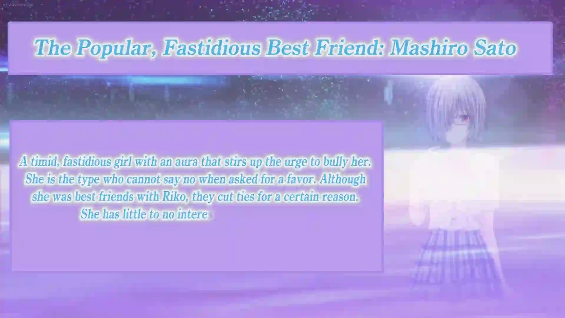 Do S na Pet 1 - Preview 3