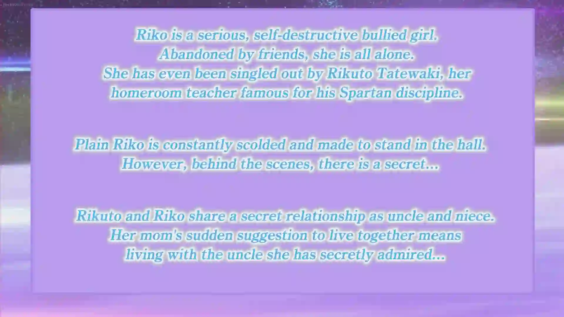 Do S na Pet 1 - Preview 4