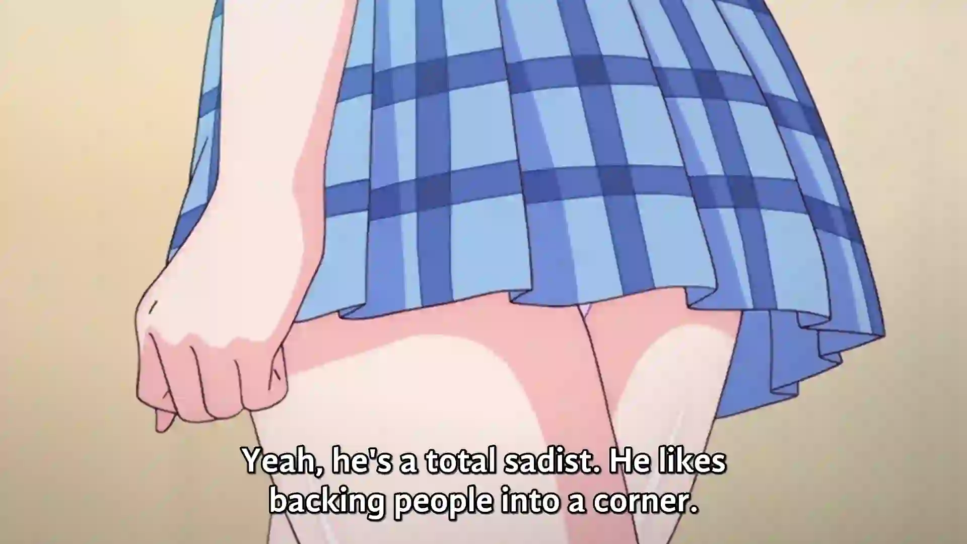 Do S na Pet 1 - Preview 6