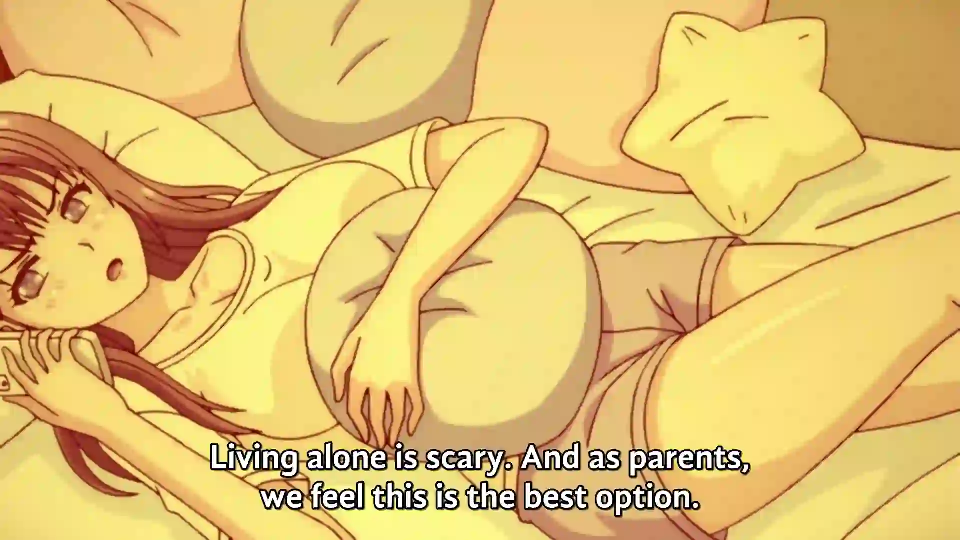 Do S na Pet 1 - Preview 9