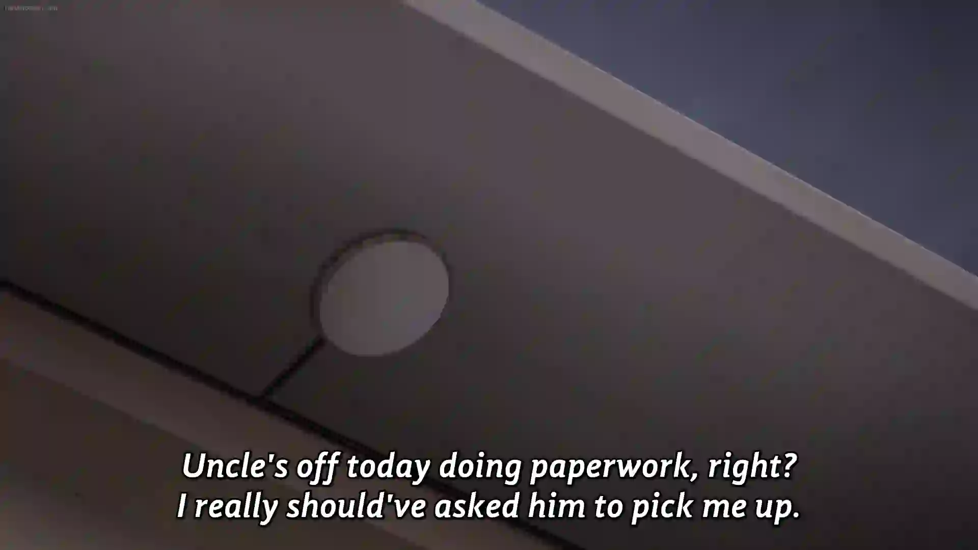 Do S na Pet 1 - Preview 10