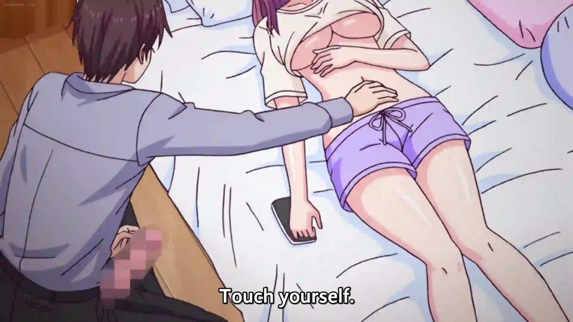 Do S na Pet 1 - Preview 13