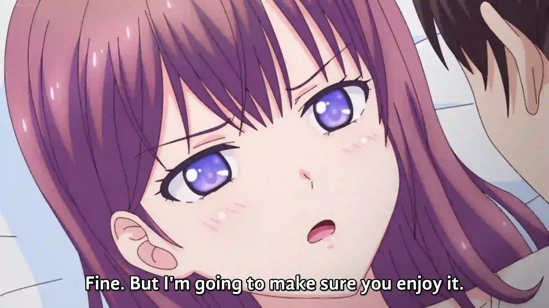 Do S na Pet 1 - Preview 15