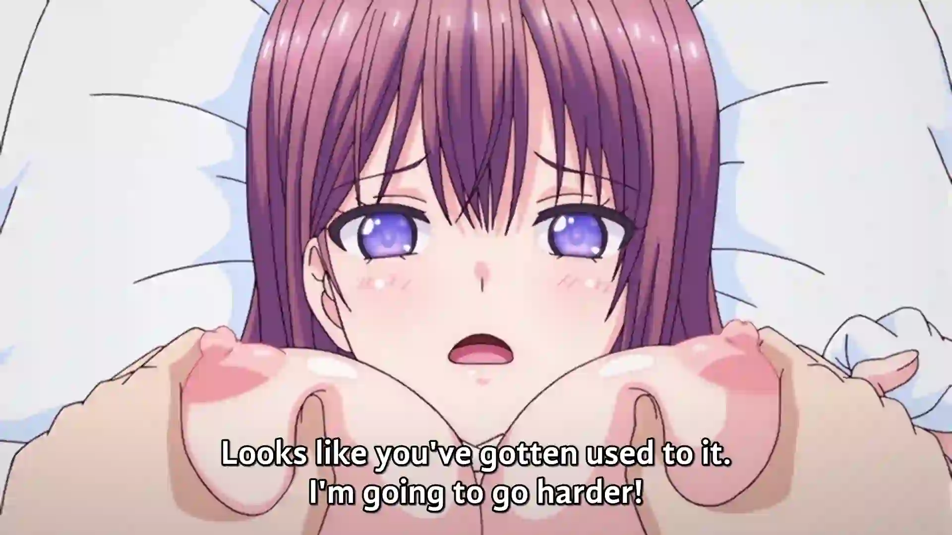 Do S na Pet 1 - Preview 18