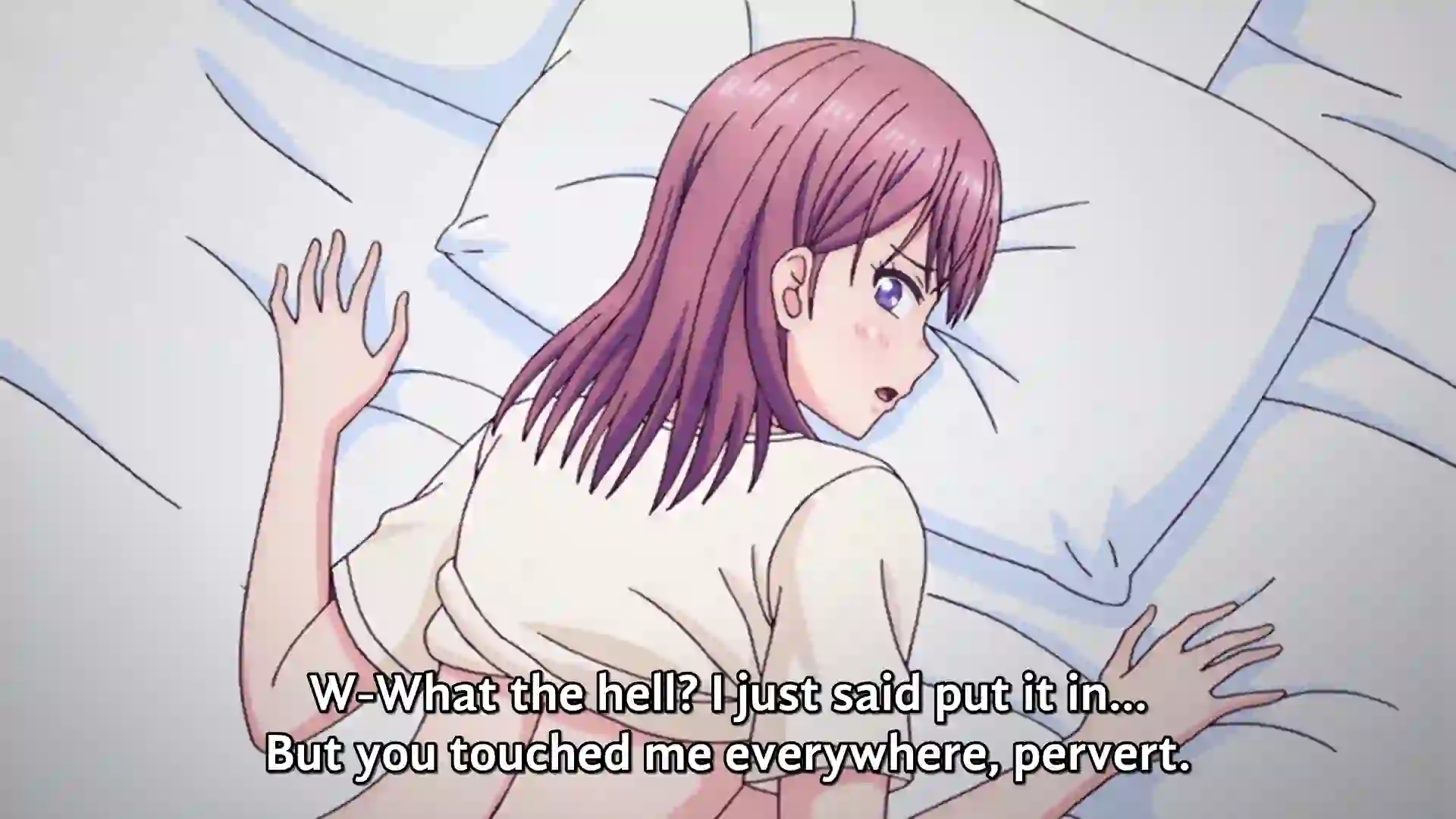 Do S na Pet 1 - Preview 21