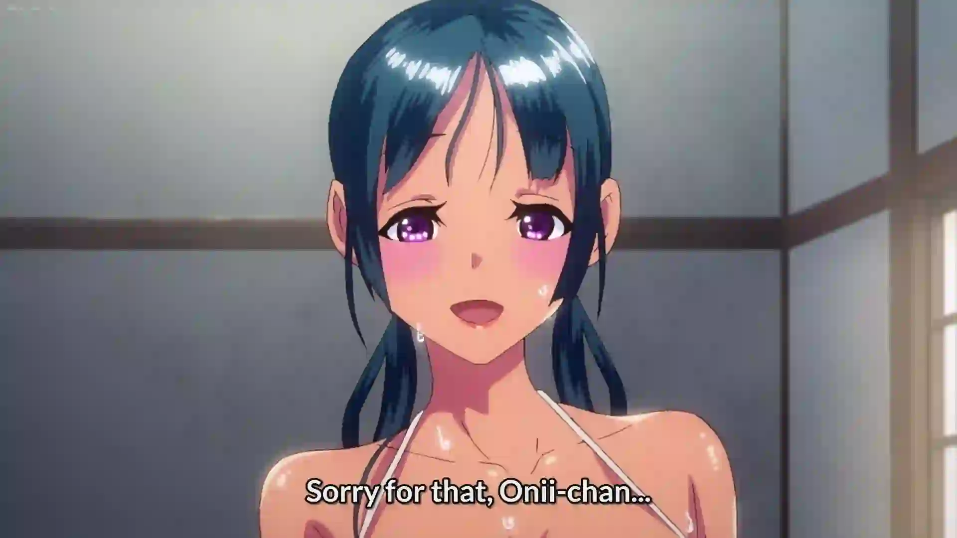 Koumi-jima: Shuu 7 de Umeru Mesu-tachi 1 - Preview 14