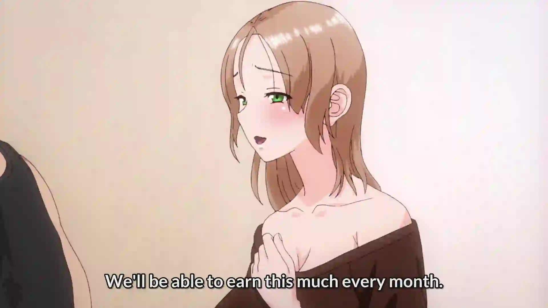 Koumi-jima: Shuu 7 de Umeru Mesu-tachi 2 - Preview 7