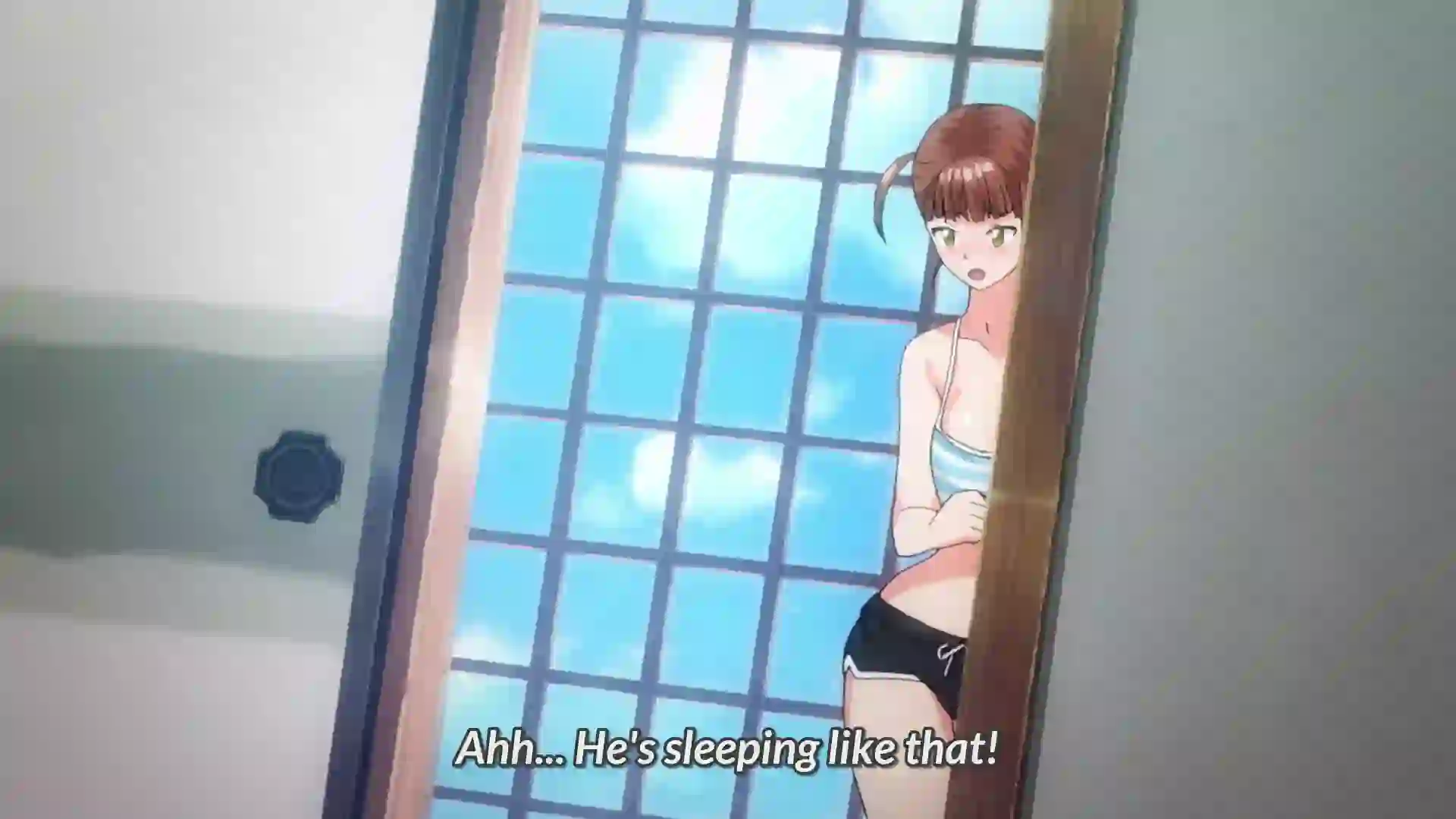 Koumi-jima: Shuu 7 de Umeru Mesu-tachi 2 - Preview 12