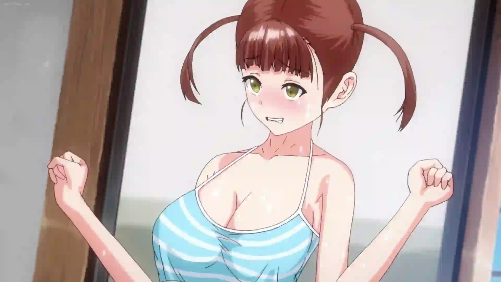 Koumi-jima: Shuu 7 de Umeru Mesu-tachi 2 - Preview 13