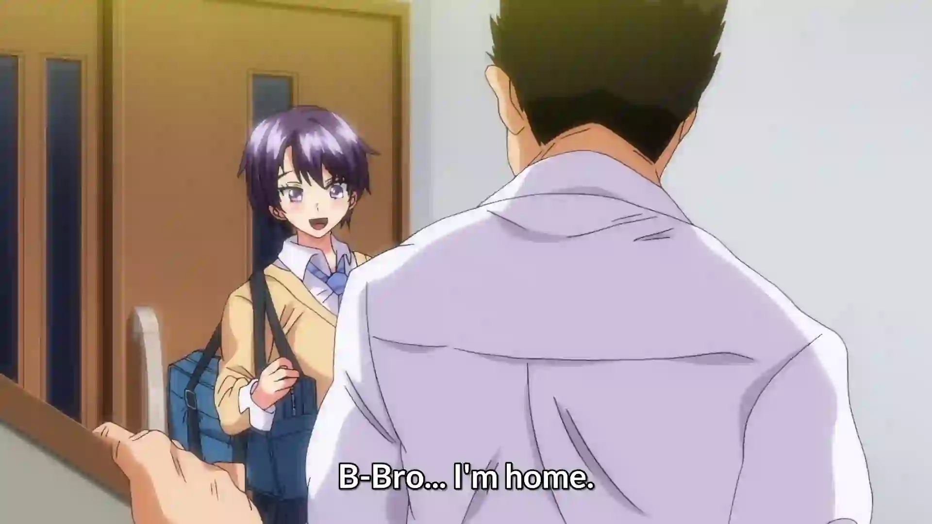 Mako-chan Kaihatsu Nikki 1 - Preview 4