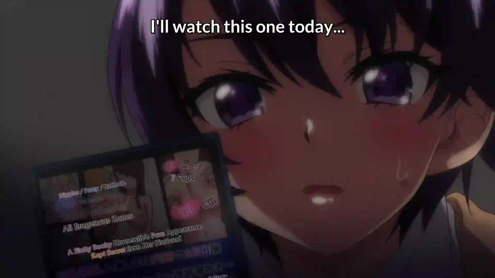 Mako-chan Kaihatsu Nikki 1 - Preview 5