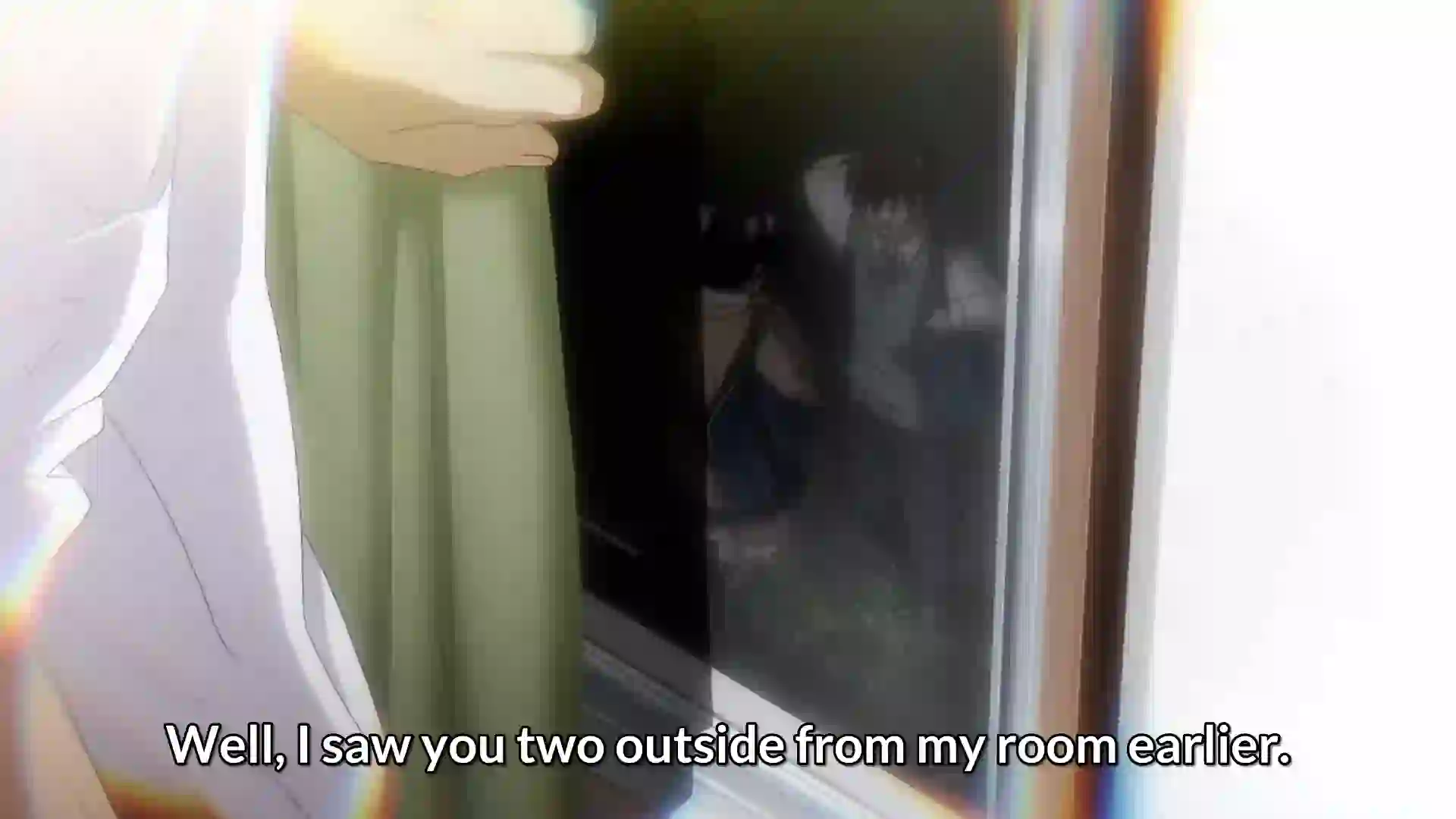 Mako-chan Kaihatsu Nikki 1 - Preview 7