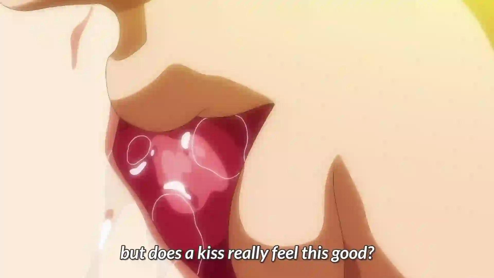 Mako-chan Kaihatsu Nikki 1 - Preview 9