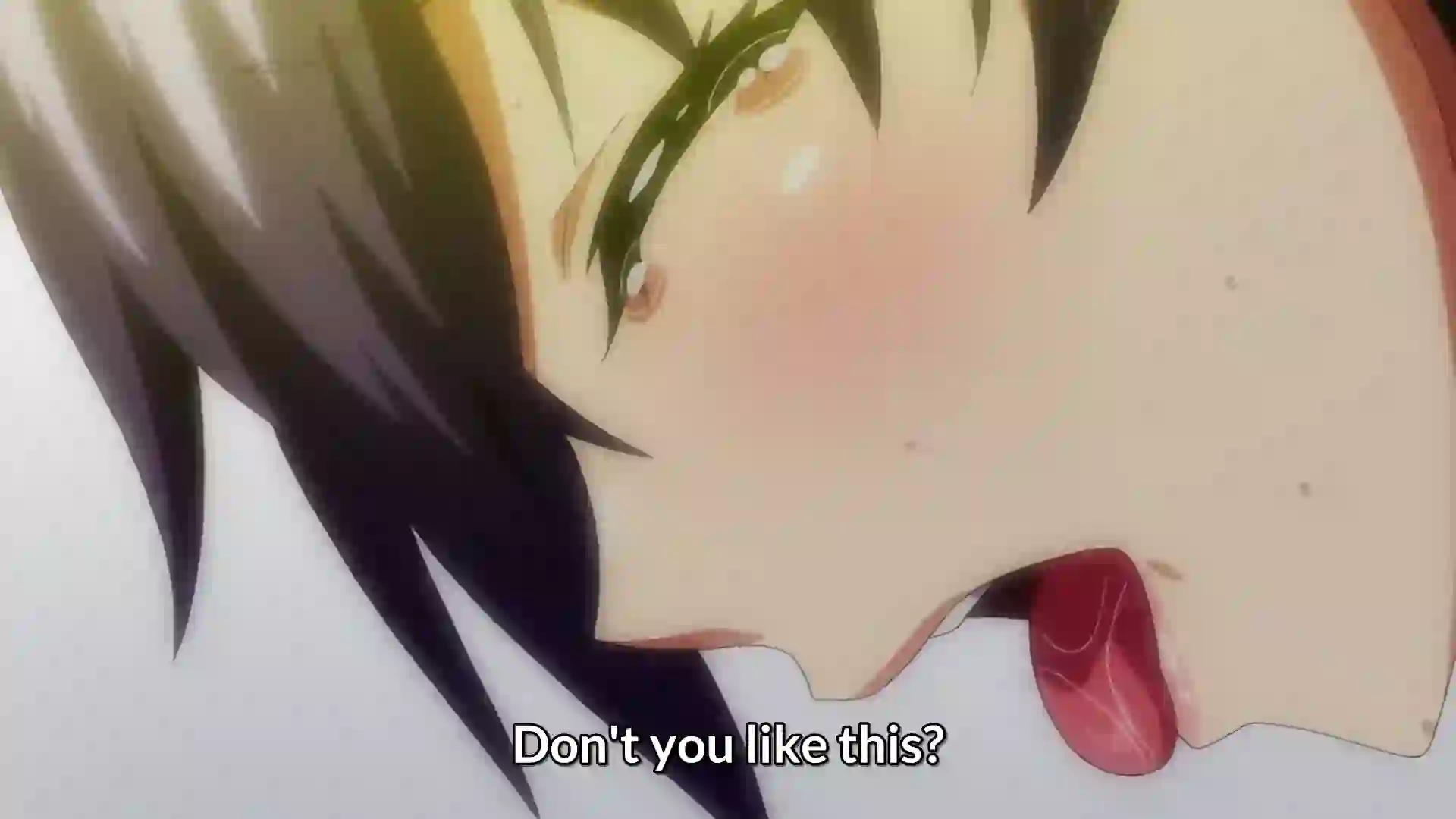 Mako-chan Kaihatsu Nikki 1 - Preview 14