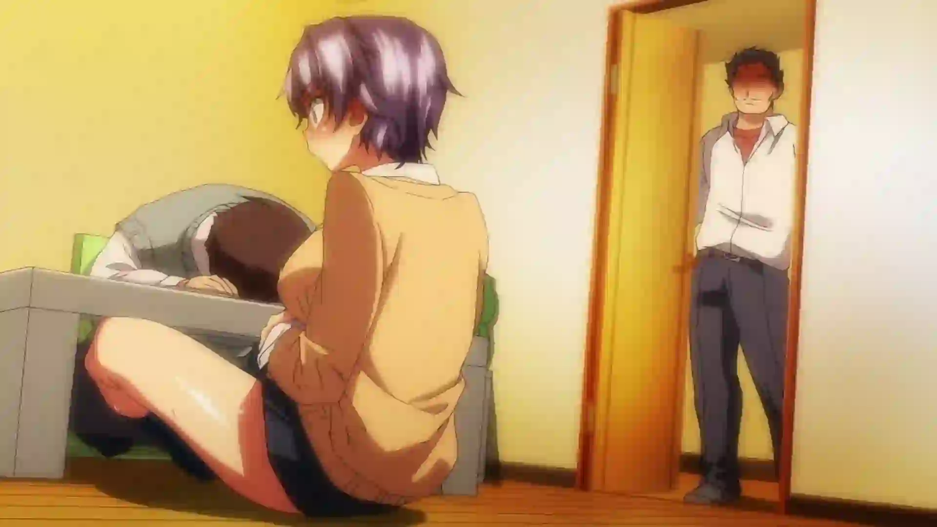 Mako-chan Kaihatsu Nikki 2 - Preview 4