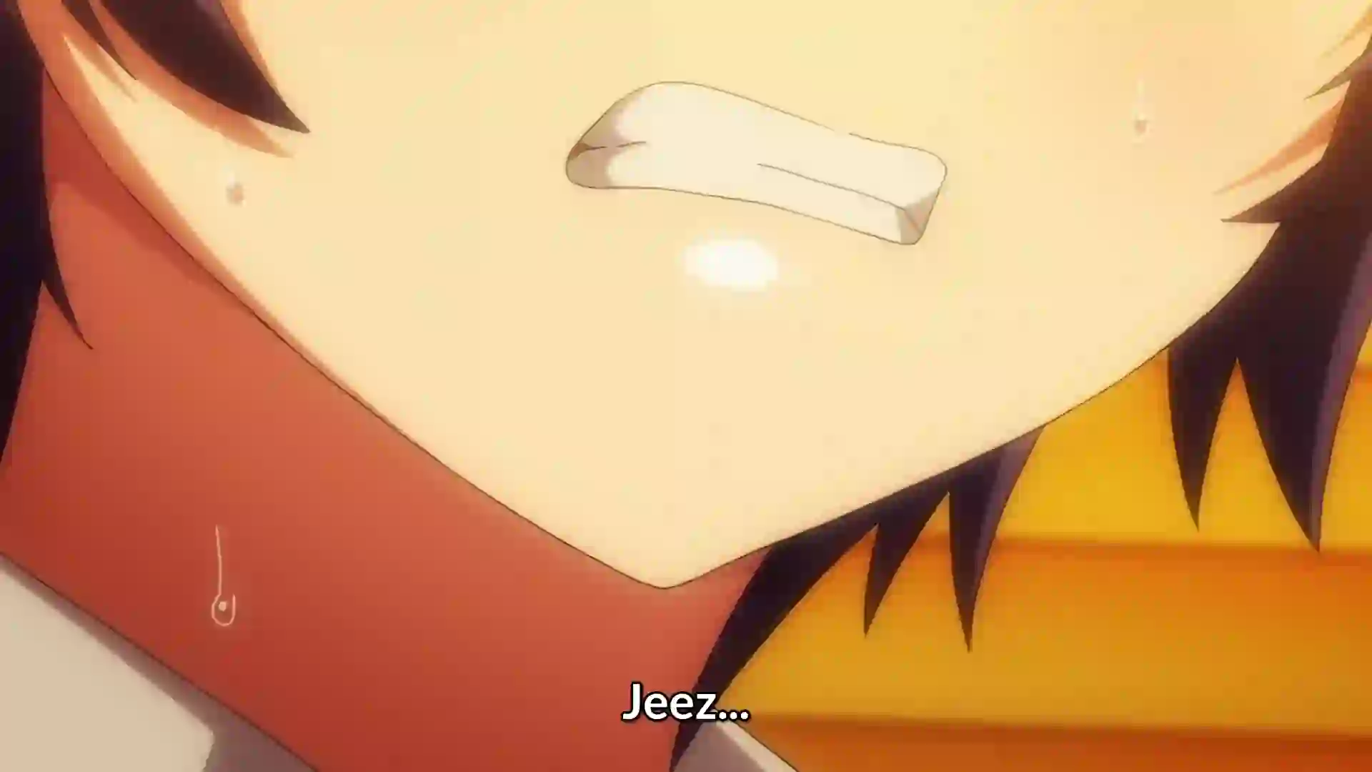 Mako-chan Kaihatsu Nikki 2 - Preview 5