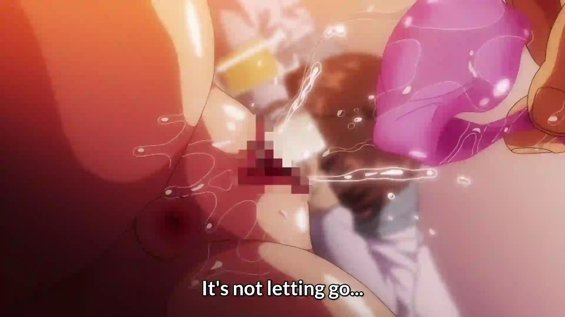 Mako-chan Kaihatsu Nikki 2 - Preview 10