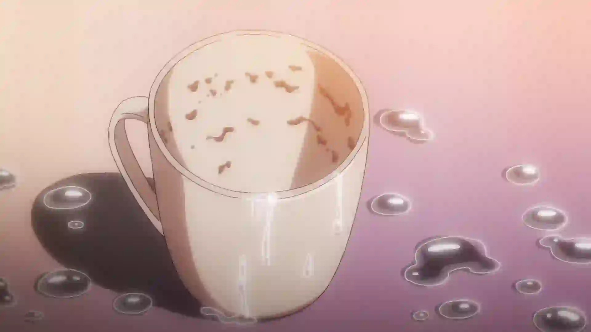 Mako-chan Kaihatsu Nikki 2 - Preview 13