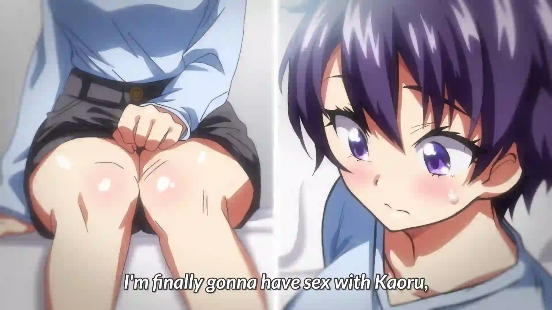 Mako-chan Kaihatsu Nikki 3 - Preview 3