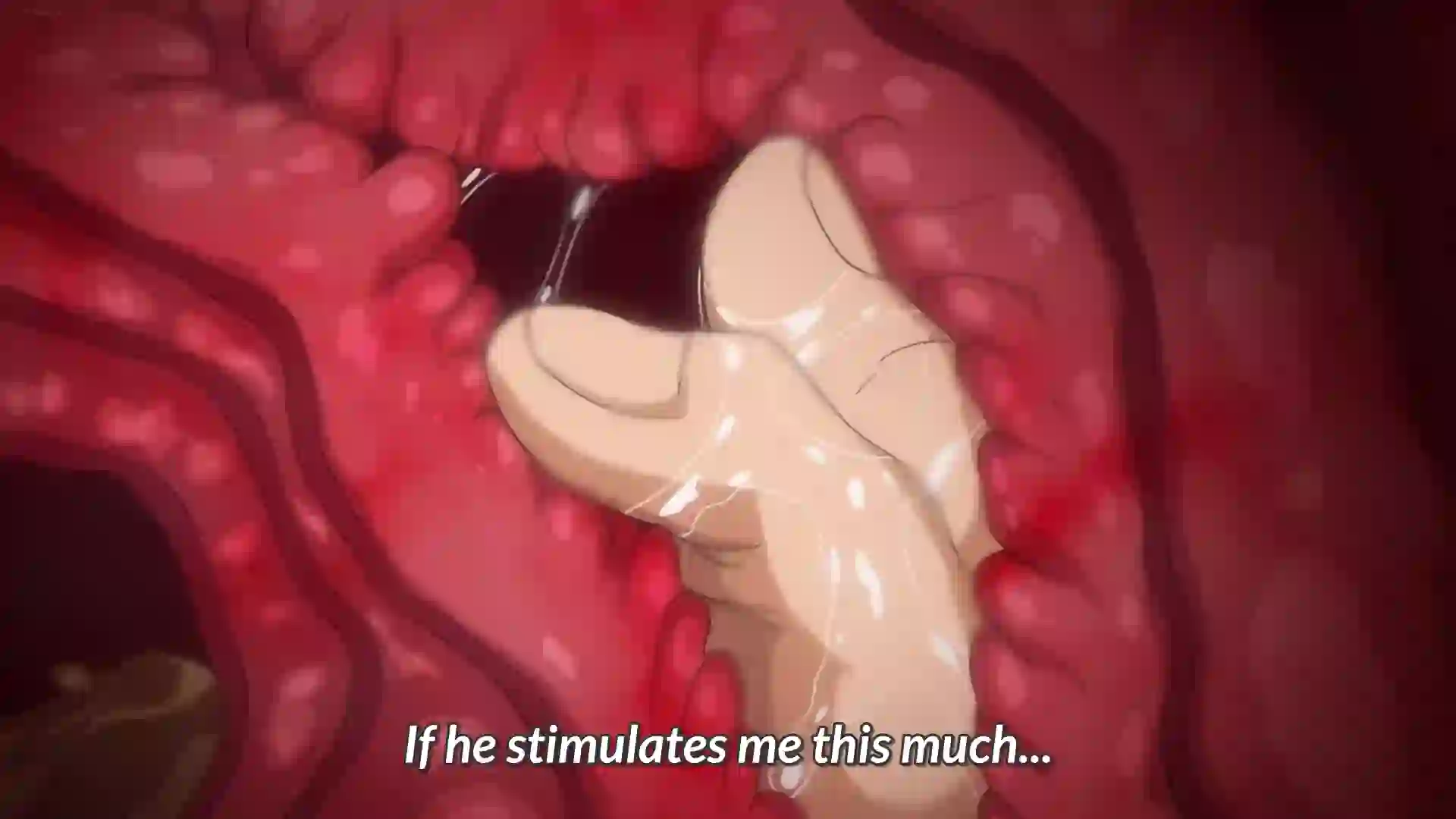 Mako-chan Kaihatsu Nikki 3 - Preview 5