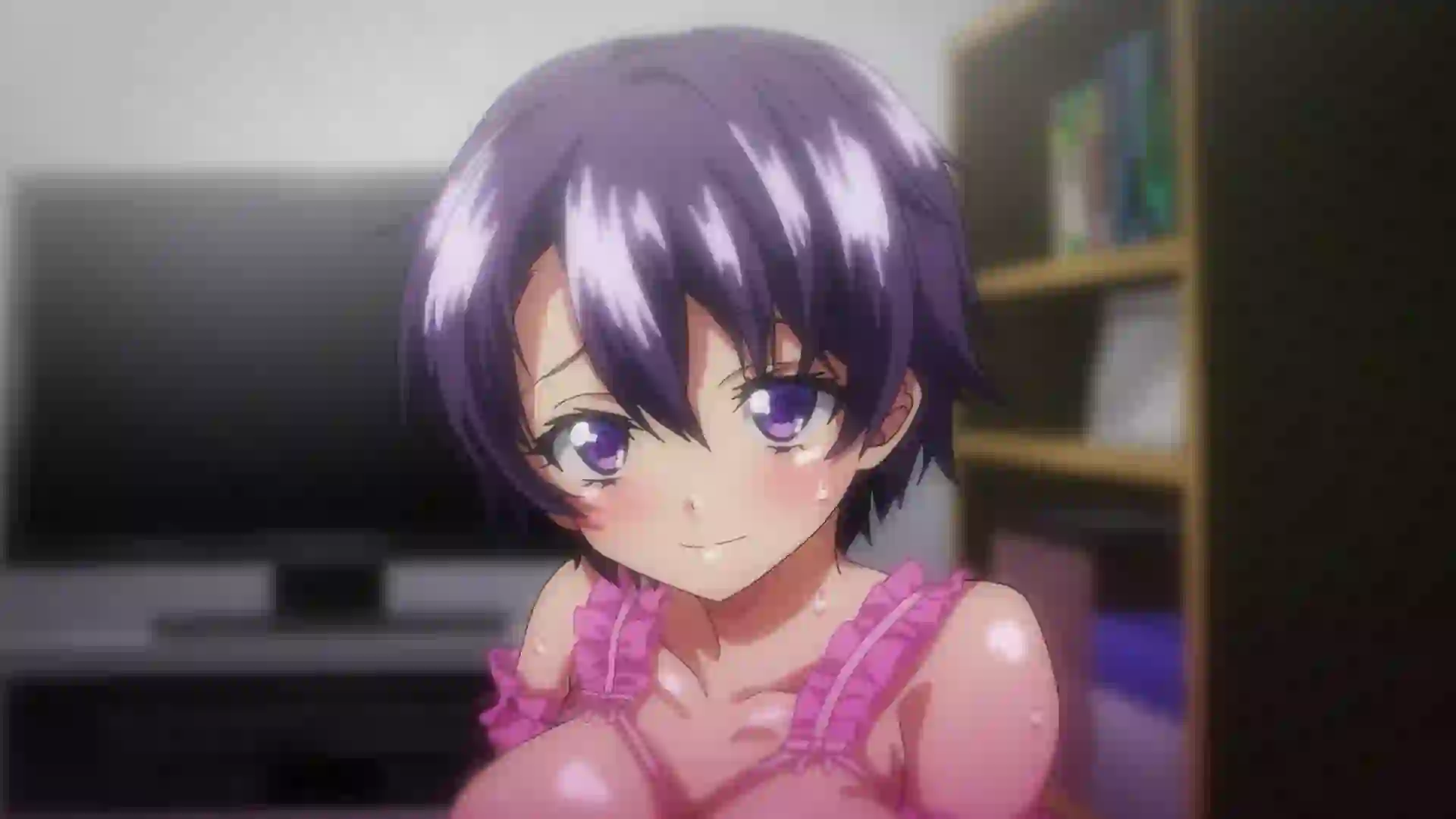 Mako-chan Kaihatsu Nikki 3 - Preview 7