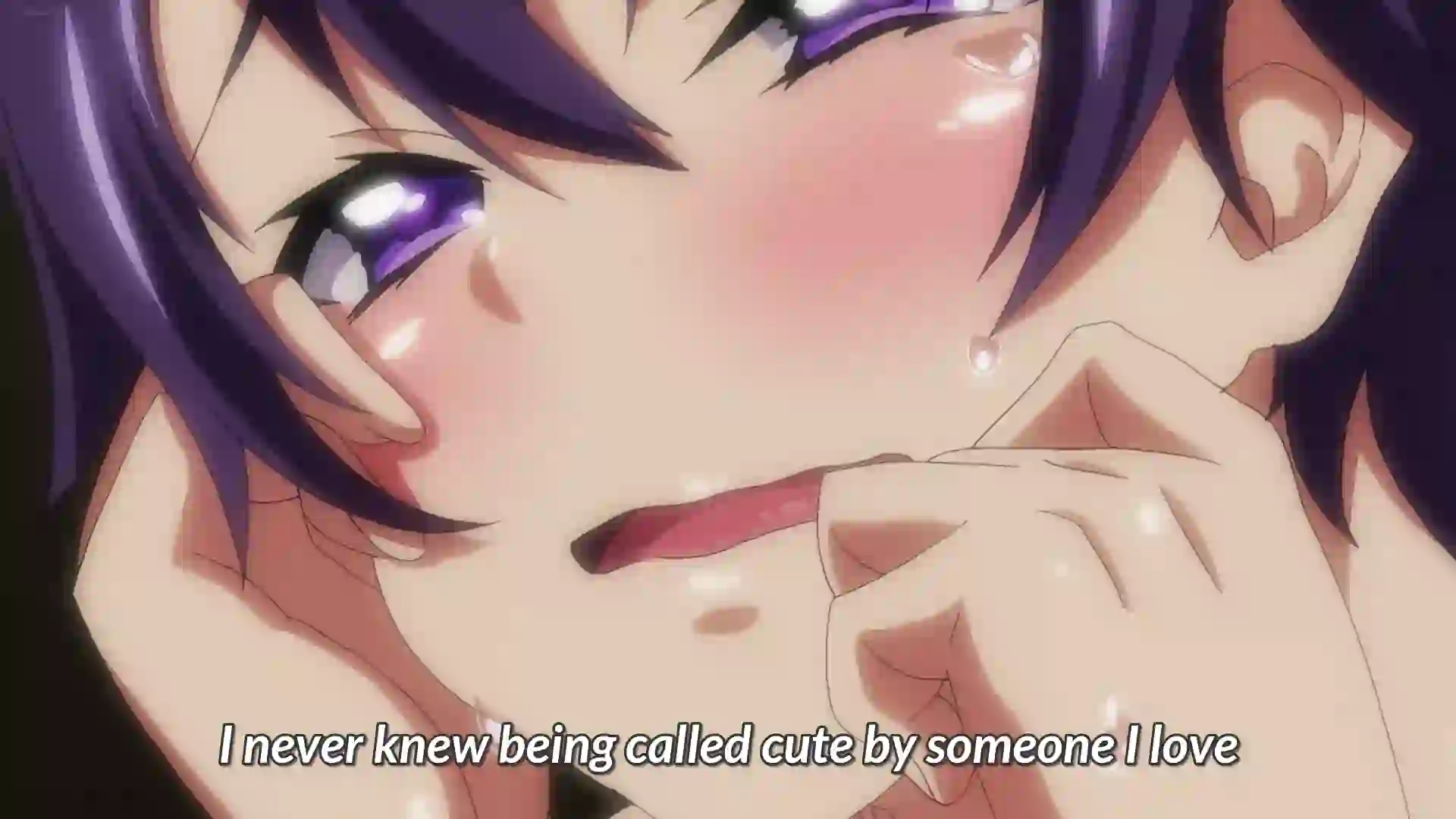 Mako-chan Kaihatsu Nikki 3 - Preview 8