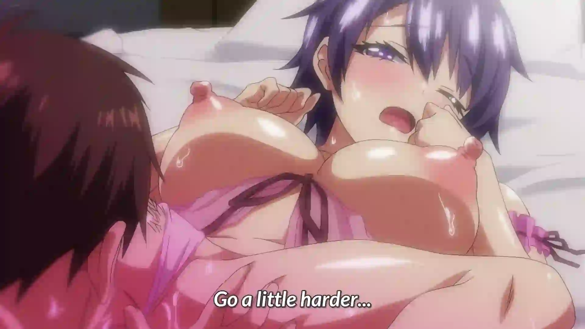 Mako-chan Kaihatsu Nikki 3 - Preview 10