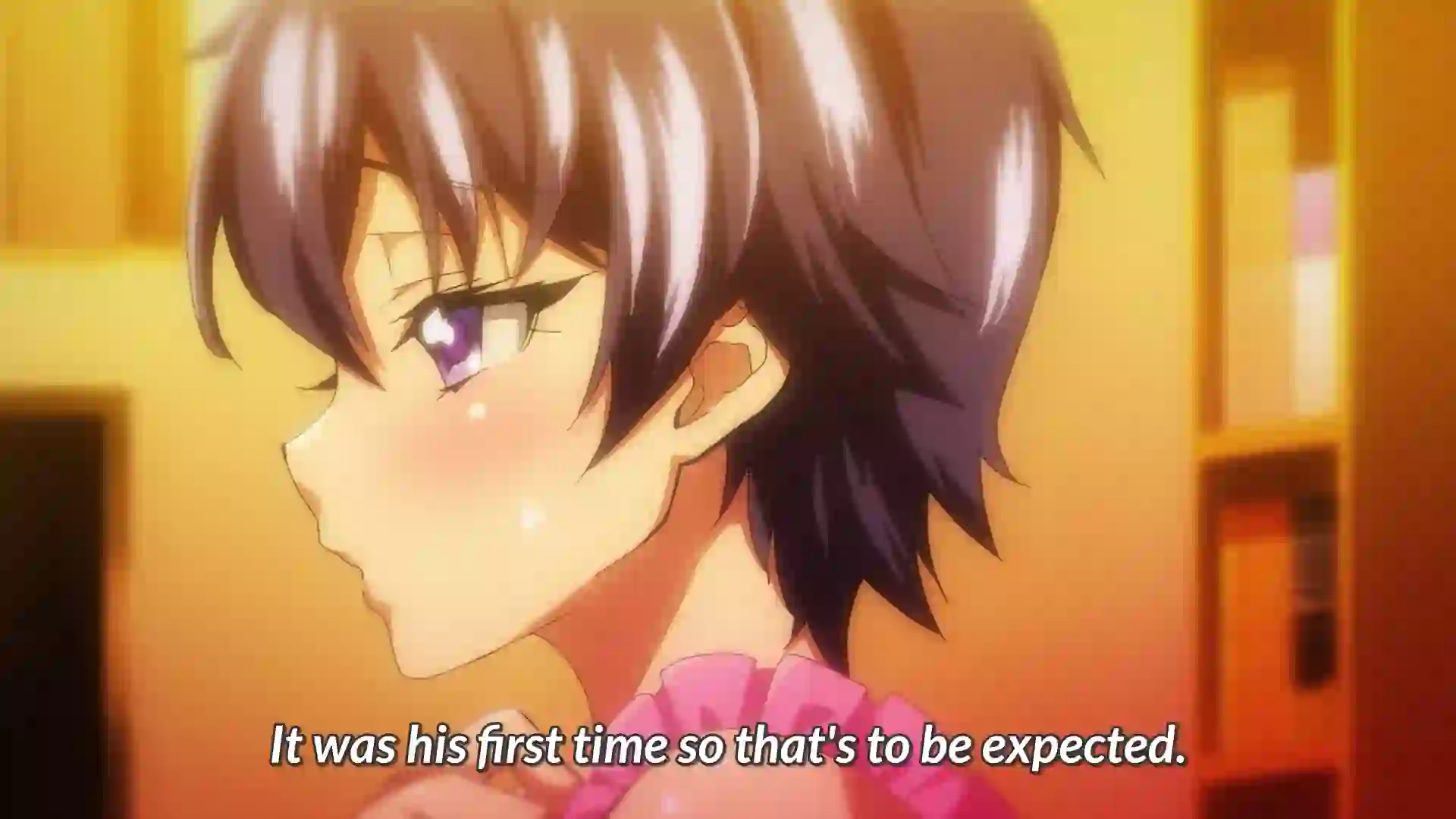 Mako-chan Kaihatsu Nikki 3 - Preview 13