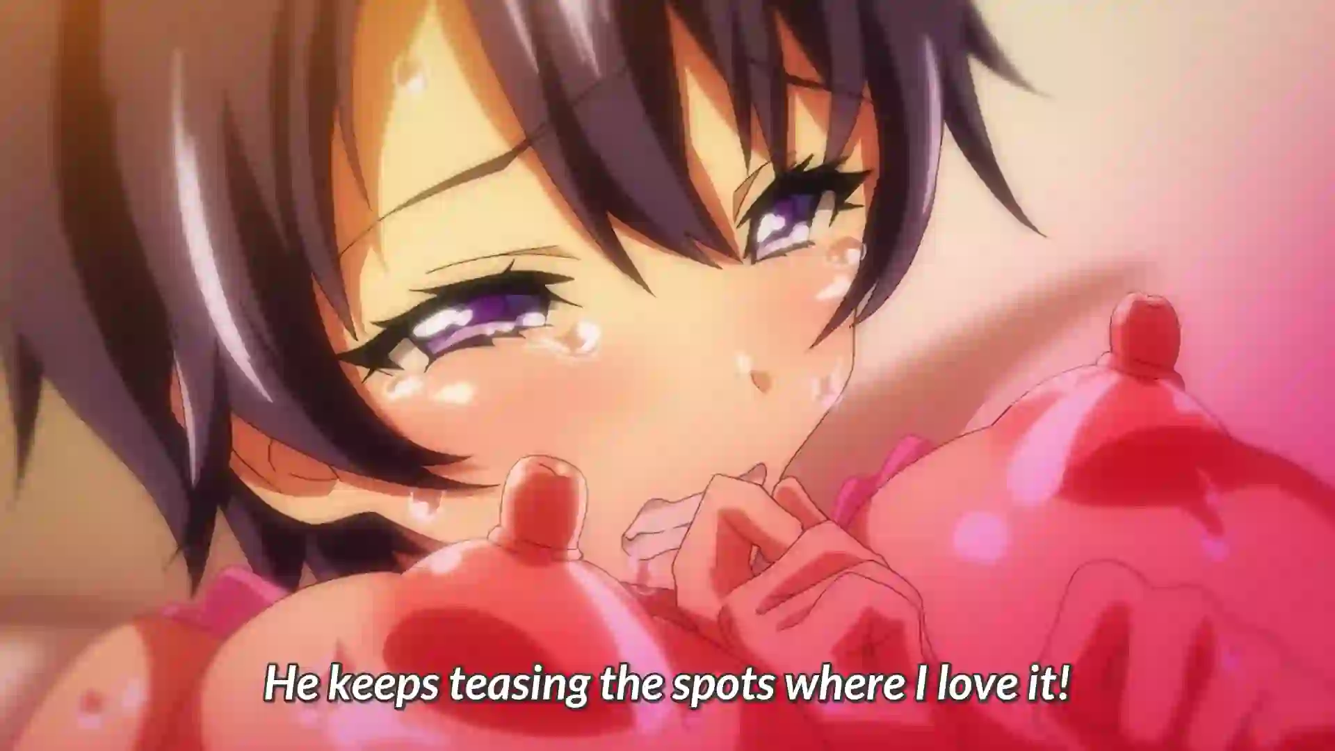 Mako-chan Kaihatsu Nikki 3 - Preview 15