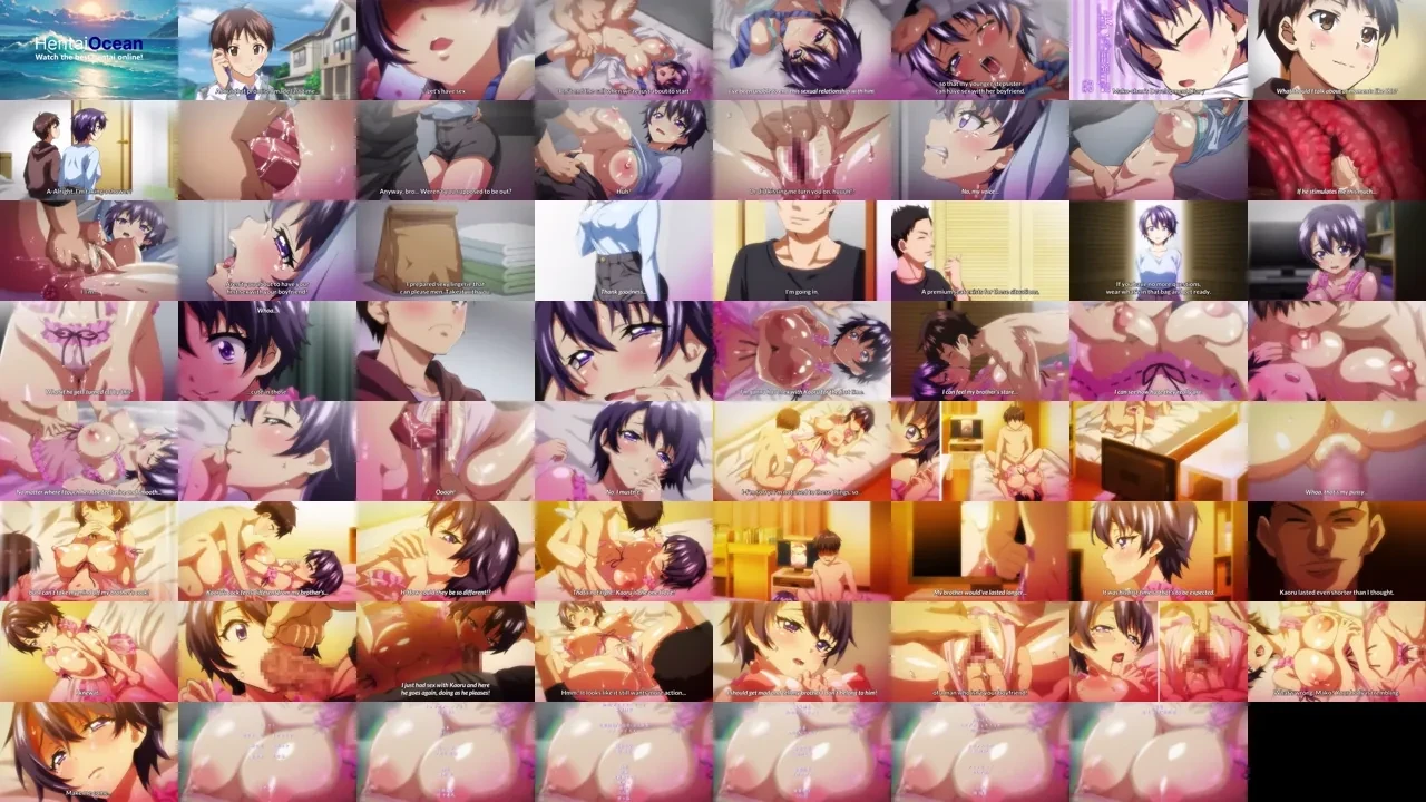 Mako-chan Kaihatsu Nikki 3 - Hentai Streaming HD Gratuit