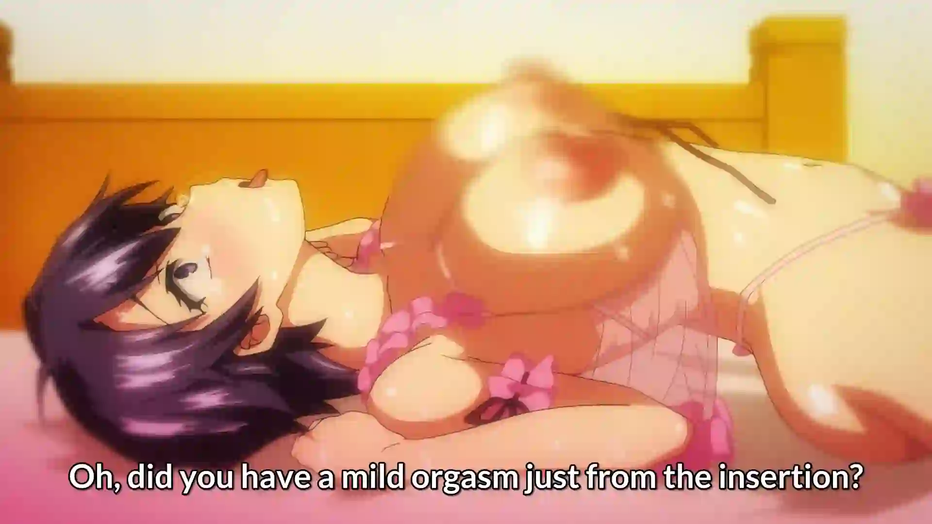 Mako-chan Kaihatsu Nikki 4 - Preview 4